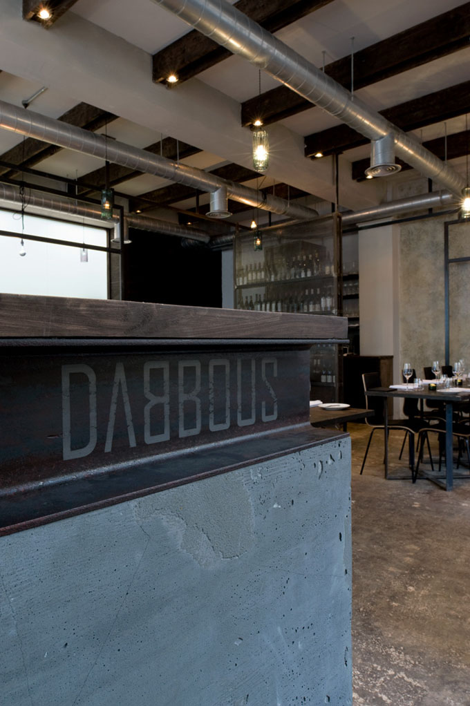 Dabbous-Restaurant-Brinkworth-06.jpg