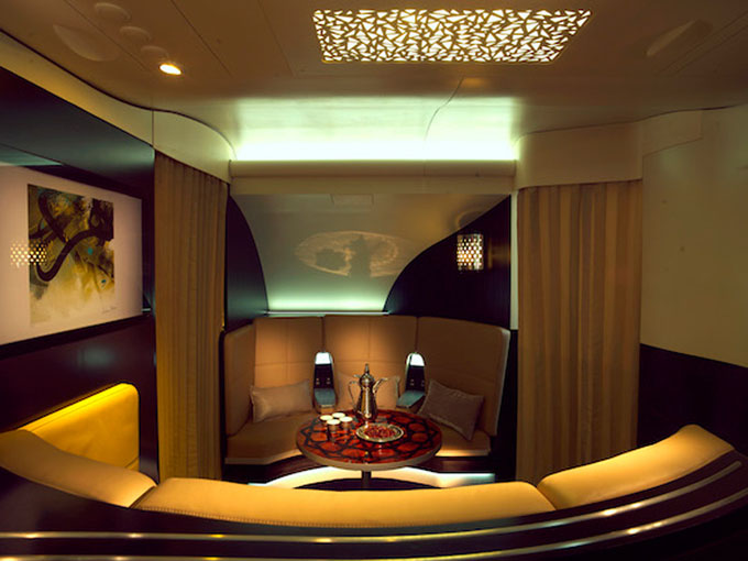 Etihad-Airways-A380-12.jpg