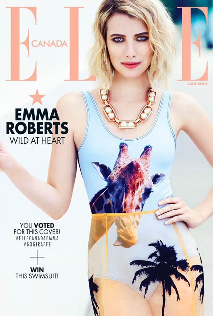 emma-roberts-2014-5.jpg