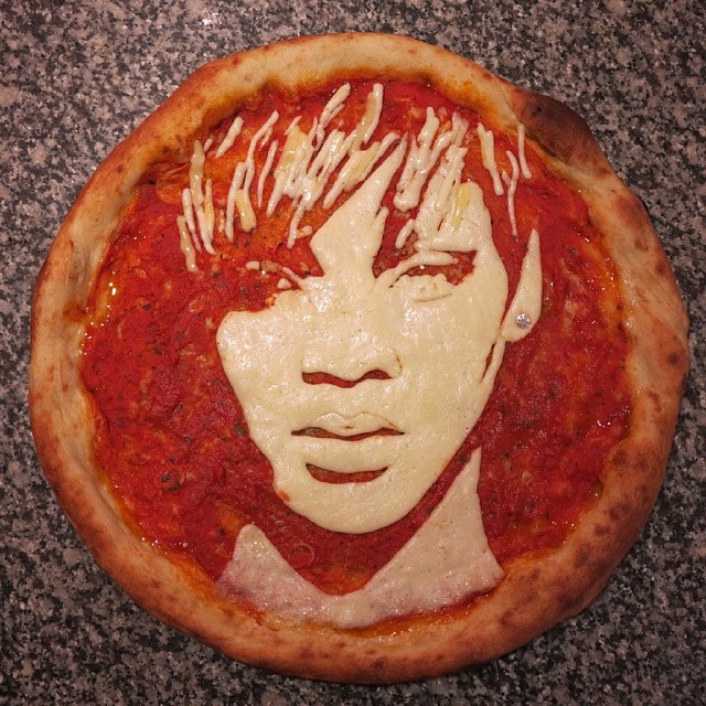 DomenicoCrollaPizzaArt00.jpg