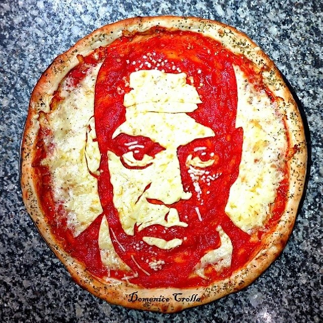 DomenicoCrollaPizzaArt01.jpg