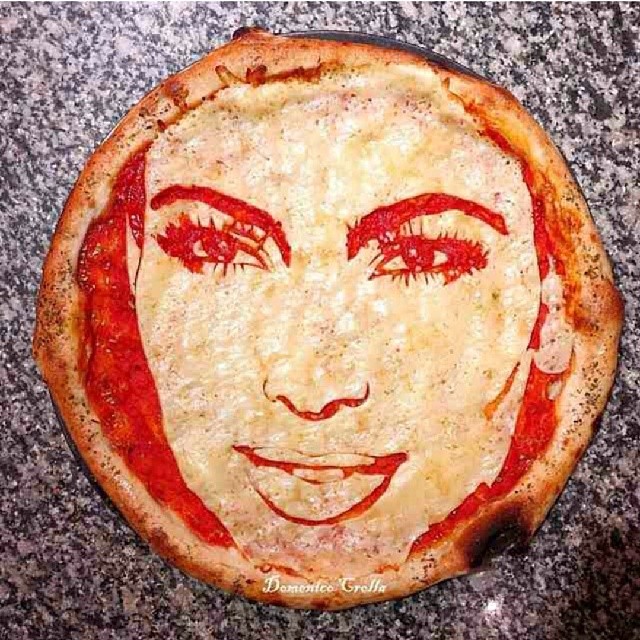 DomenicoCrollaPizzaArt02.jpg