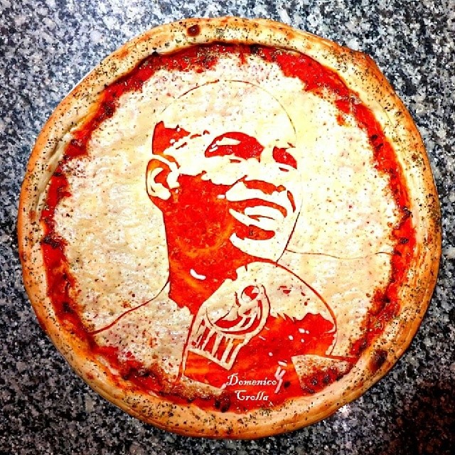 DomenicoCrollaPizzaArt05.jpg