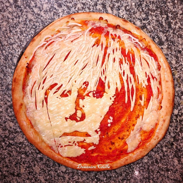 DomenicoCrollaPizzaArt07.jpg