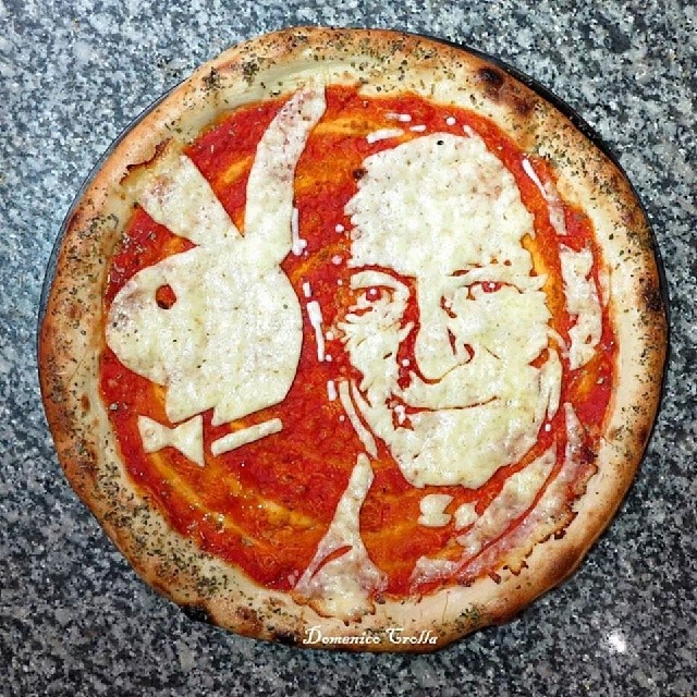 DomenicoCrollaPizzaArt08.jpg