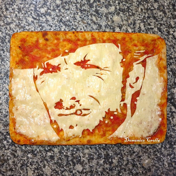 DomenicoCrollaPizzaArt10.jpg