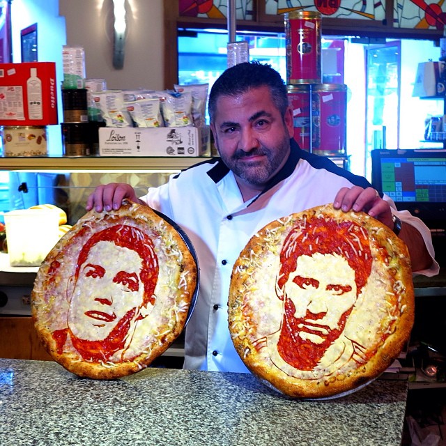 DomenicoCrollaPizzaArt11.jpg