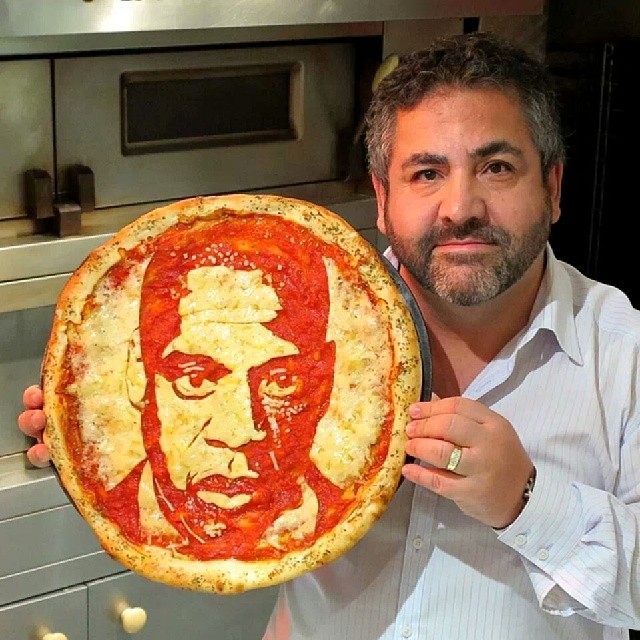 DomenicoCrollaPizzaArt12.jpg