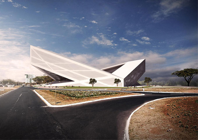 Brasilia-Stadium-bFArchitecture-02.jpg