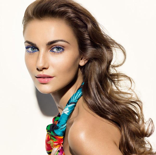 Clarins_Colours_of_Brazil_summer_2014_makeup_collection1.jpg