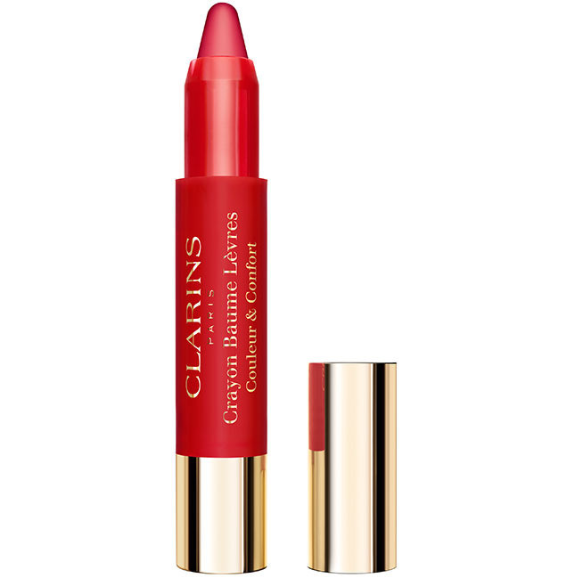 clarins-1.jpg