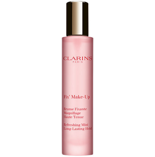 clarins-2.jpg