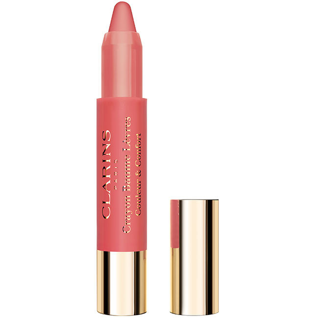 clarins-brazil-2.jpg