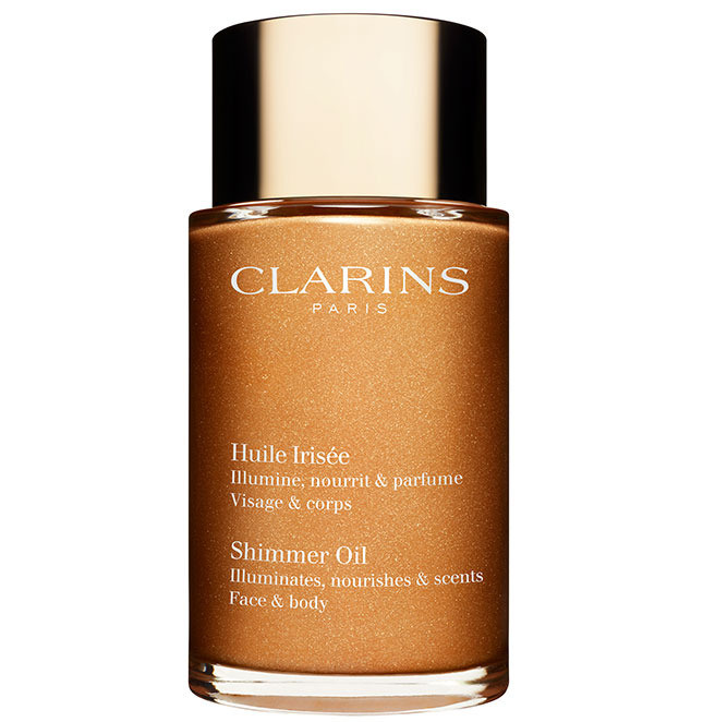 clarins-brazil-3.jpg