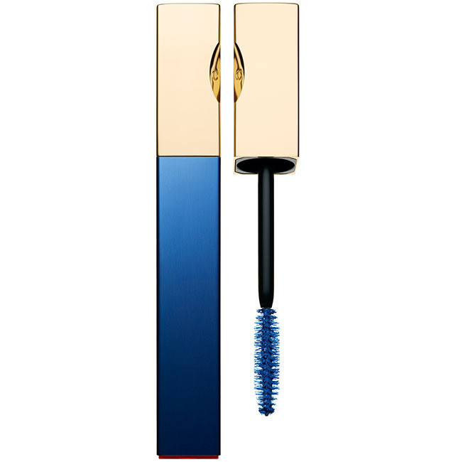 clarins-brazil-6.jpg