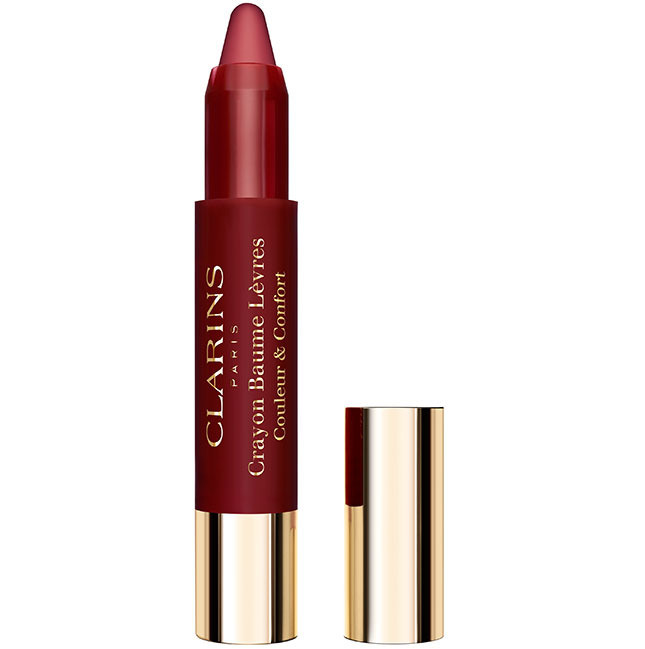 clarins-brazil-9.jpg