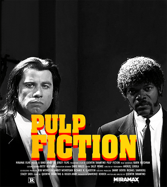 AnimatedMoviePosters02.gif