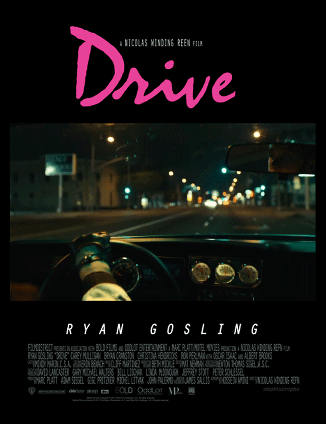 AnimatedMoviePosters03.gif