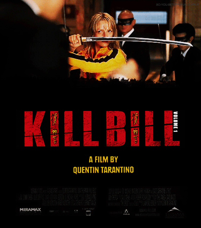 AnimatedMoviePosters04.gif