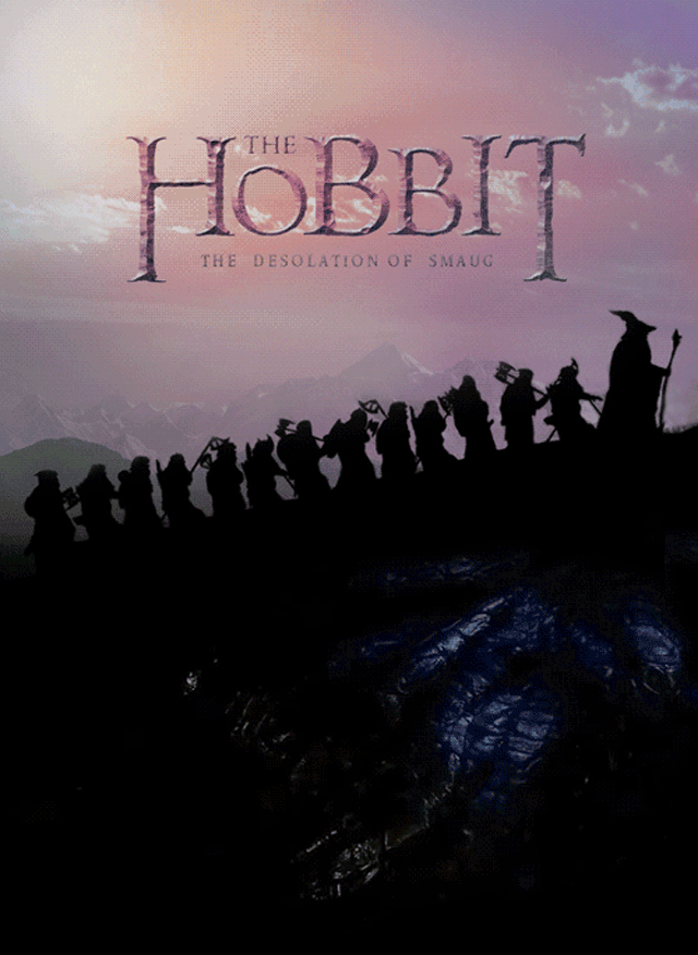 AnimatedMoviePosters05.gif