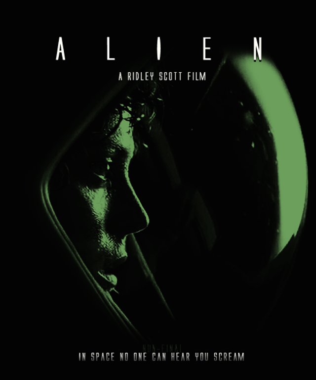 AnimatedMoviePosters06.gif