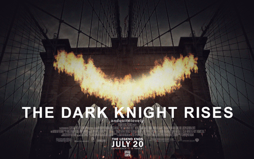 AnimatedMoviePosters08.gif