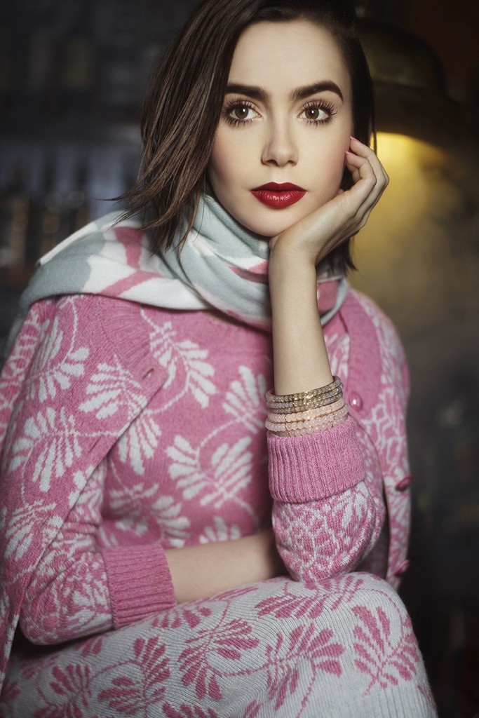 lily-collins-barrie-knitwear-2014-3.jpg