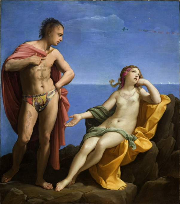 MarcoBattaglini03.jpg
