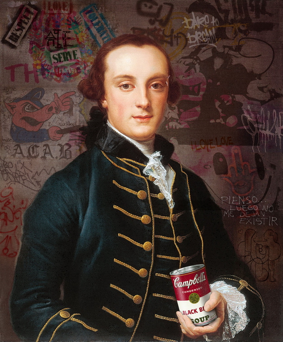 MarcoBattaglini07.jpg