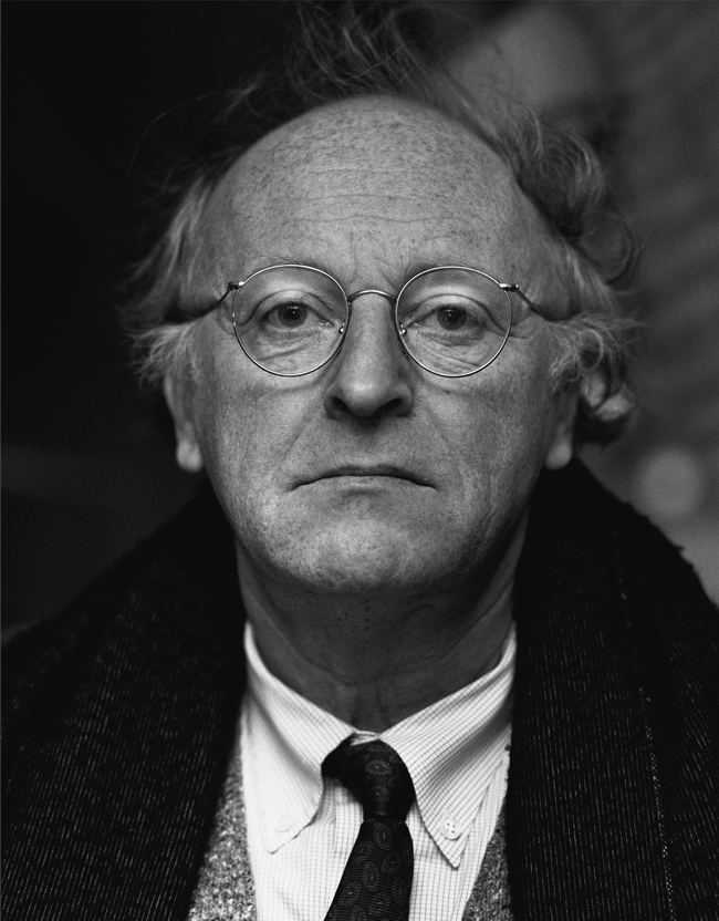 SergeyBermeniev02.jpg