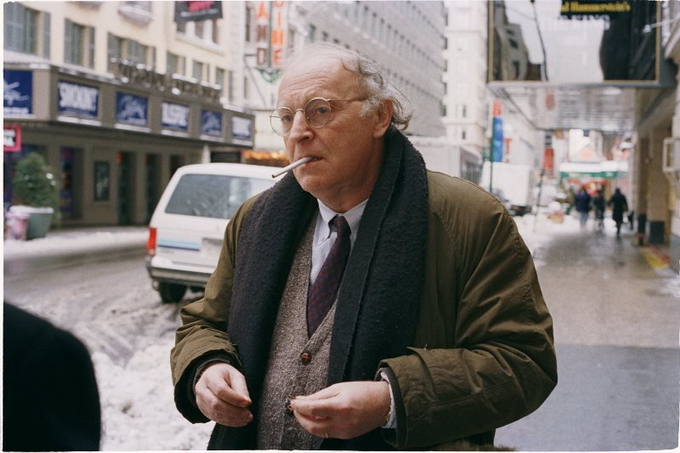 SergeyBermeniev03.jpg