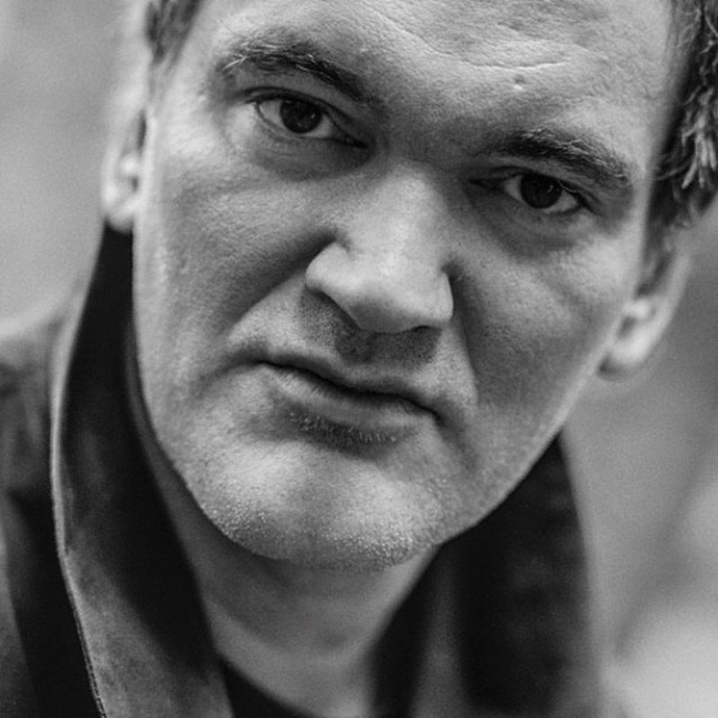 SergeyBermeniev04.jpg