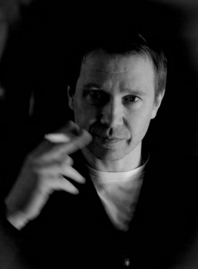 SergeyBermeniev11.jpg