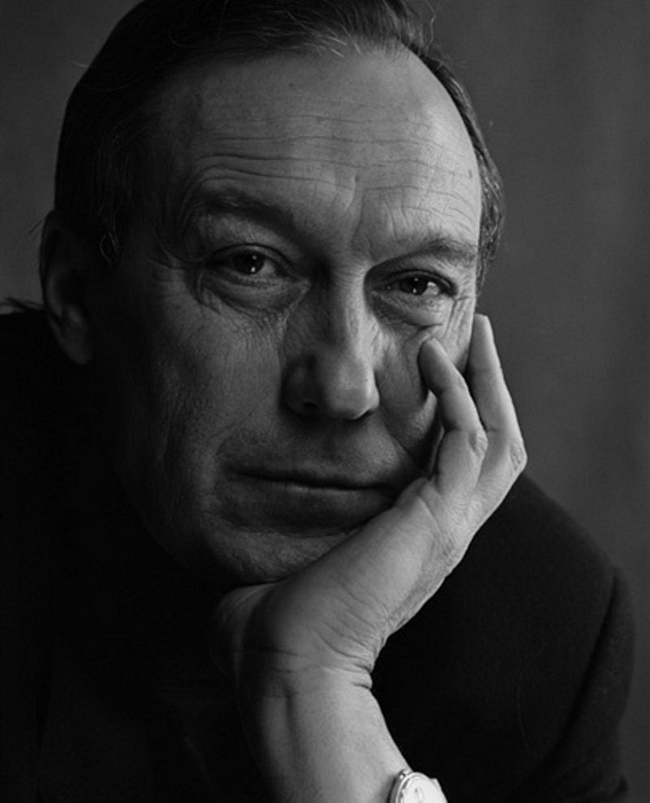 SergeyBermeniev12.jpg