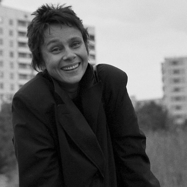 SergeyBermeniev17.jpg