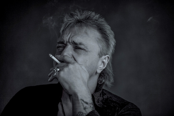 SergeyBermeniev18.jpg
