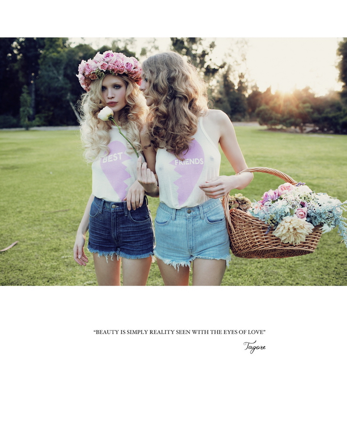 RoyalRomanceWildfox19.jpg