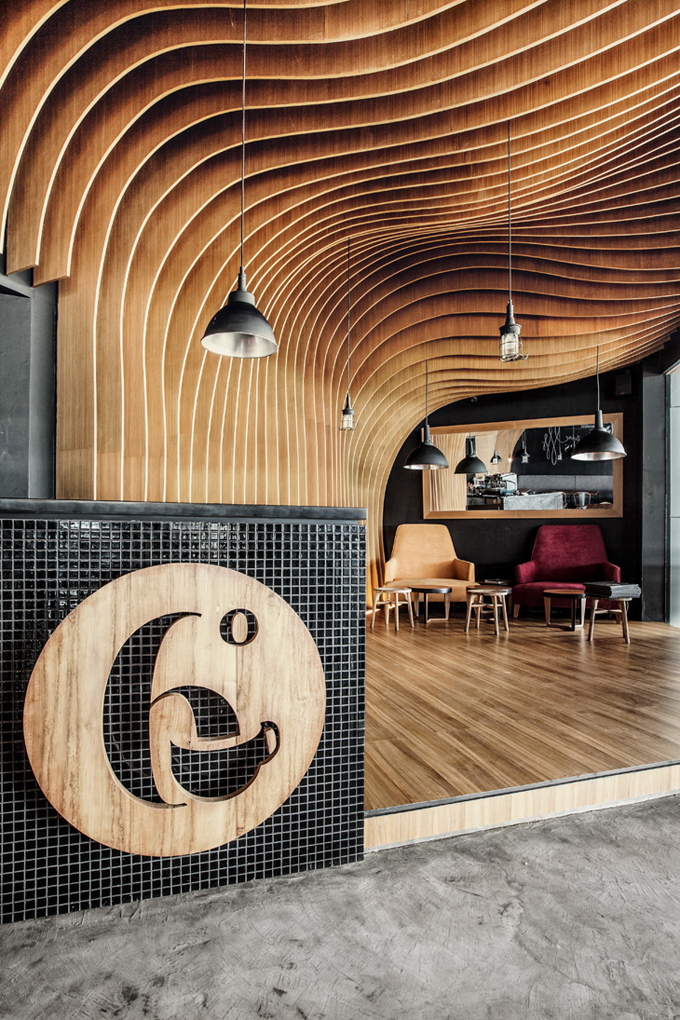 6-Degrees-OOZN-Design-06.jpg
