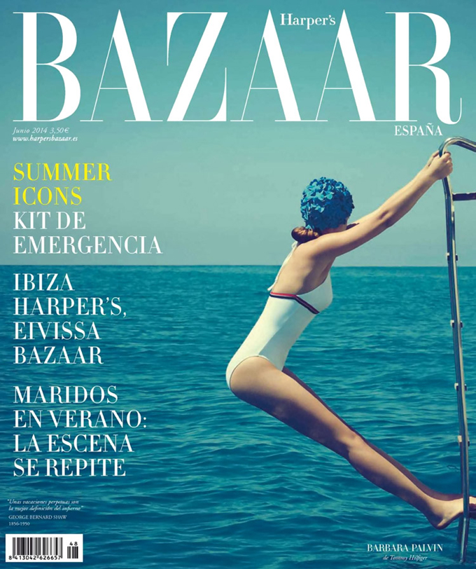 Barbara-Palvin-Bazaar-Spain-Xevi-Muntane-01.jpg