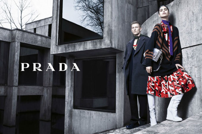 Prada-Fall-Winter-2014-Campaign-Steven-Meisel-03-750x500.jpg