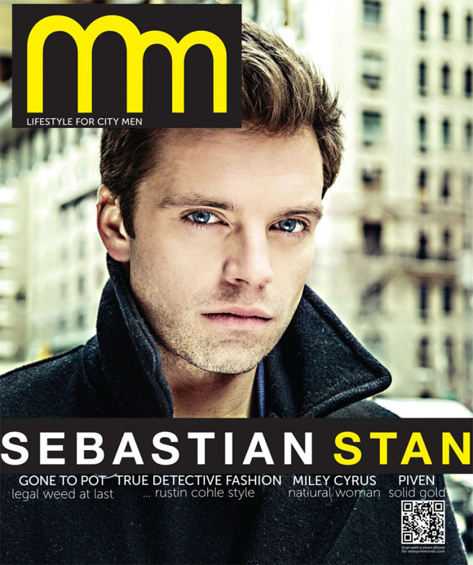 Sebastian-Stan-by-Jim-Wright-for-New-York-Moves-Magazine-01-750x896.jpg