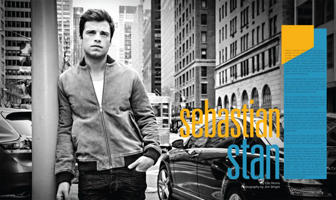 Sebastian-Stan-by-Jim-Wright-for-New-York-Moves-Magazine-02-750x447.jpg