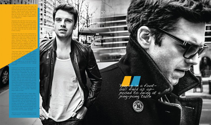 Sebastian-Stan-by-Jim-Wright-for-New-York-Moves-Magazine-03-750x447.jpg