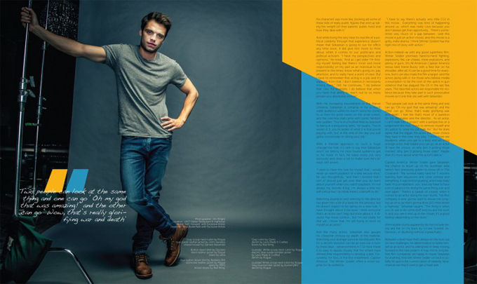 Sebastian-Stan-by-Jim-Wright-for-New-York-Moves-Magazine-04-750x447.jpg