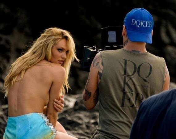 candice-behind-the-scenes6.jpg