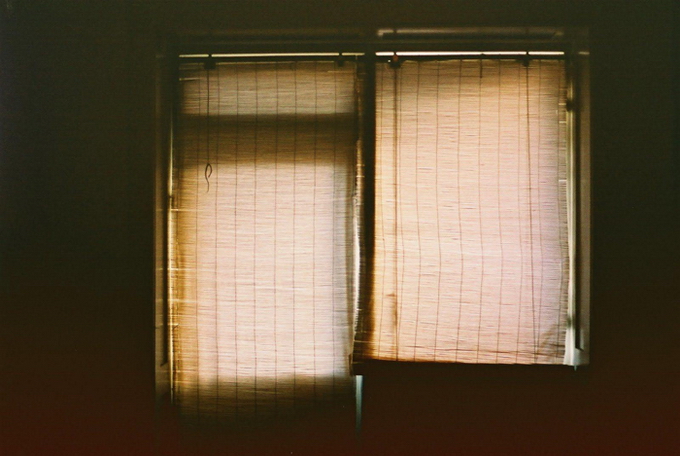 AlanaPaterson09.jpg