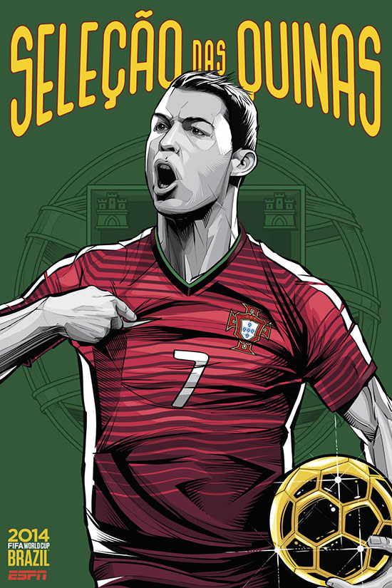 CristianoSiqueiraworldcup201407.jpg