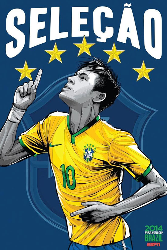 CristianoSiqueiraworldcup201409.jpg