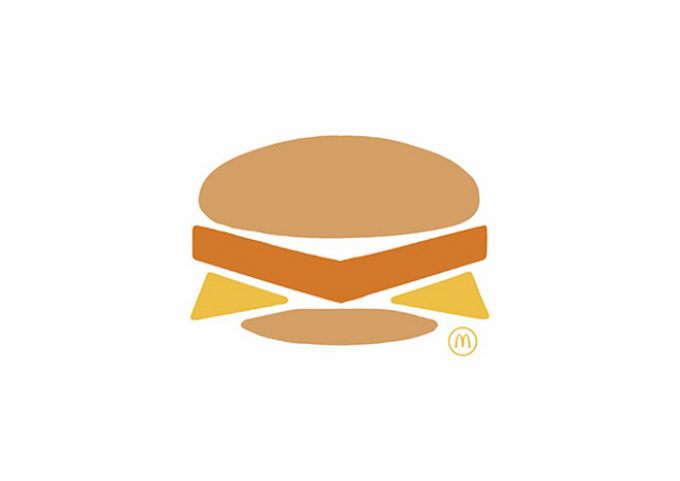 macdotbwa-9.jpg