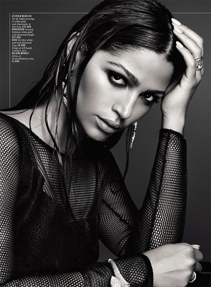 camila-alves-photo-shoot4.jpg